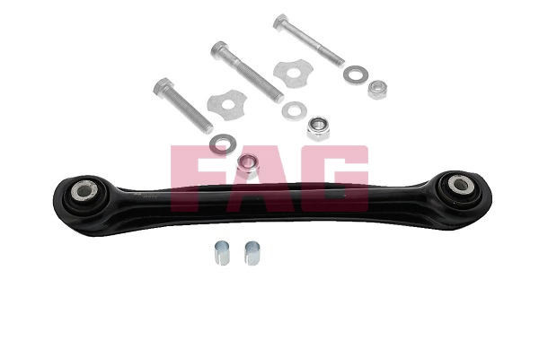 Rod/Strut, wheel suspension
